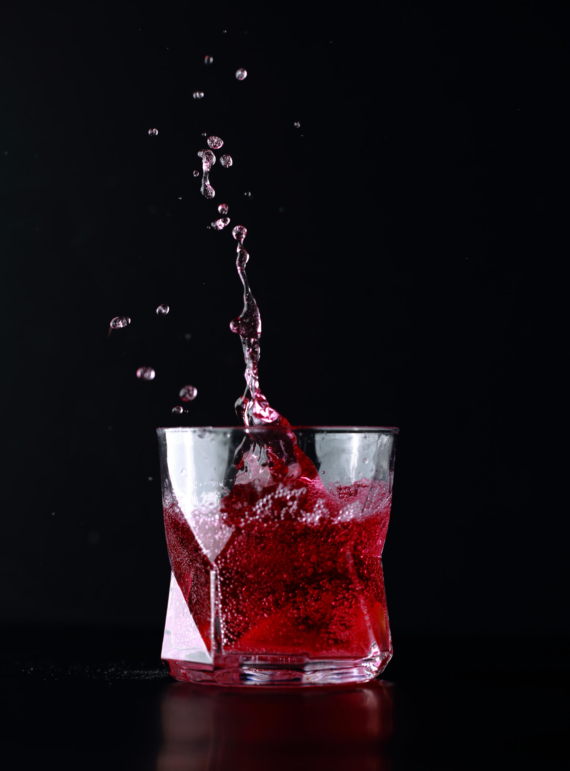 UK South East food photography - Splash photography UK South East food photography - Splash photography